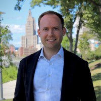 Blake Collins Email & Phone Number