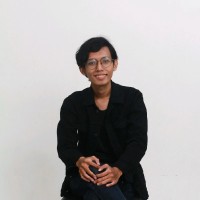 Java Global Futures Employee Tabah Jati's profile photo