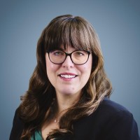 Morgan Malinski Email