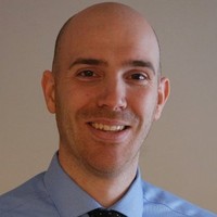 University of Michigan Employee Dan st. Pierre's profile photo
