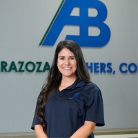 Katherine Diaz Email & Phone Number