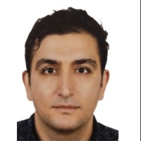 Ali Karimi Email & Phone Number | Backbase Senior Java Developer ...