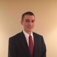 Planet Employee Stephen Rutkowski's profile photo