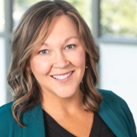 PSI Services LLC Employee Jamie Wilson's profile photo