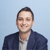 Corey Weiss Email & Phone Number