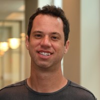 BASE Equity Partners Employee Ben Schneider's profile photo