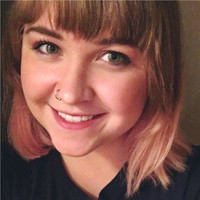 Michaels Stores Employee Michaela Brown's profile photo