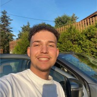 Daniel Szekely Email