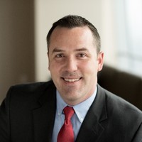 David Yates Email & Phone Number