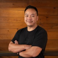 CKCONSULT Employee Clement Kong's profile photo