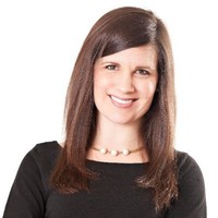 Bramblett Group Employee Abbie Gristy's profile photo