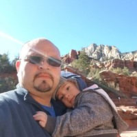 Wilson Electric Services Corp Employee Ramon Munoz's profile photo