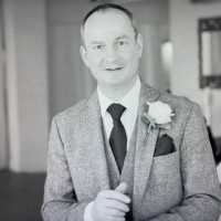 Stuart Burley Email
