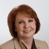 Barbara Reeves Email & Phone Number