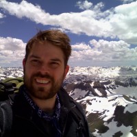 Josh Beherns Email & Phone Number