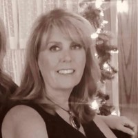 Up Wee Grow Inc Employee Anne Long's profile photo