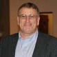 Bank of Belleville Employee Todd Juehne's profile photo