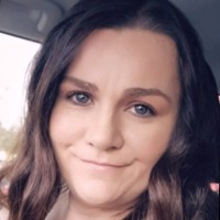 Jennifer Shah Email & Phone Number