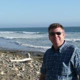 Robert Lance Email & Phone Number