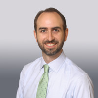 Jeff Hoeft Email & Phone Number