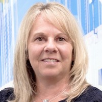 Oxford Development Company Employee Renae King's profile photo