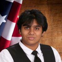 Aariv Mathur Email