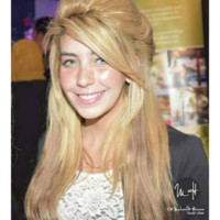 Adwia Employee Marina Fahim's profile photo