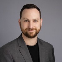 Spellbook Employee Matt Mayers's profile photo