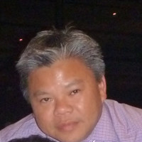 NAB Employee Long van's profile photo