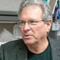 Chartpak Employee Saul Kuhr's profile photo