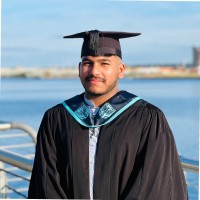 eSoft Development and Technologies Employee Tarun K's profile photo