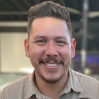 Juan Ramirez Email