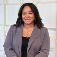 Whitney Ball Email & Phone Number