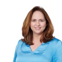 Sabre Linahan Email & Phone Number