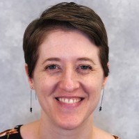 Amanda Rehani Email & Phone Number