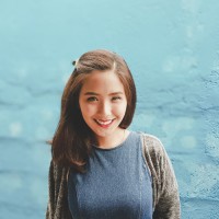 ACME Employee Jeruinne Ludovico's profile photo