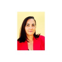 Joana Alexandre Email