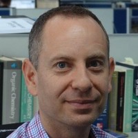 GPA Engineering Employee Francois Lambrechts's profile photo