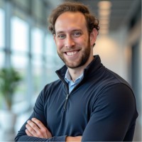 Avista Senior Living Employee Carsten Ellsworth's profile photo