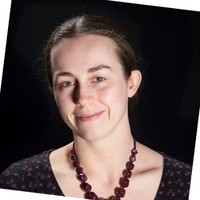 LODDON PRIMARY Employee Hannah Milway's profile photo