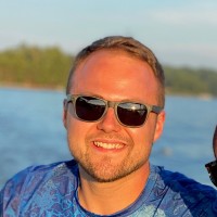 Ethan Brown Email & Phone Number