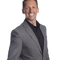 Brandon Wells Email & Phone Number