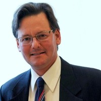 Bruce Rosen Email & Phone Number