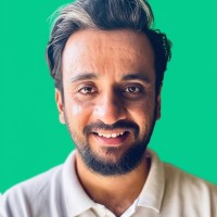 Trazmo Employee Abdul Manan's profile photo