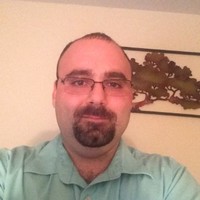 Andre Benoit Email & Phone Number