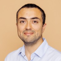Somos Internet Employee Oscar Peña's profile photo