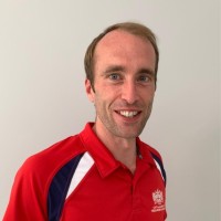 Tim Deakin Email