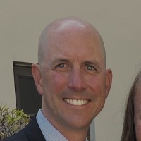 Mike Muller Email & Phone Number