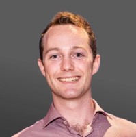 Kyle Bishop Email & Phone Number