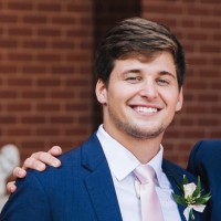 POS Professional Office Services, Inc. Employee Nate Novak's profile photo